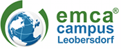 emca campus Leobersdorf