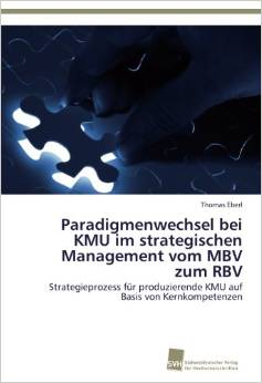 Judith L. Girschik:  Wirtschaftsmediation unter dem Aspekt unternehmerische Bedürfnisse und ethischer Rahmenbedingungen; Österreichischer Mediationspreis 2015;