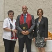 grad1311-3.jpg
